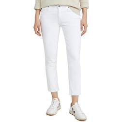 AG Prima Ankle Skinny Jeans