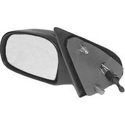 Citroen Wing 0950803 8148KS Outside mirror,Side mirror,Door mirror,Side view mirror,Offside wing