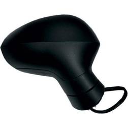 Alkar Sidespejl ALKAR 6140803