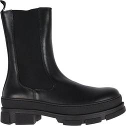 Steve Madden Filina Black Female