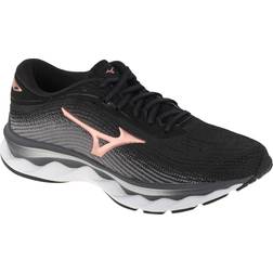 Mizuno Wave Sky Running Shoes