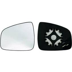 Alkar Spejlglas, udvendig ALKAR 6431594