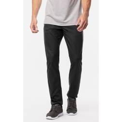 Travismathew Open To Close Pants 14011632- 36"