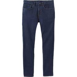 Prana Feener Jean Denim