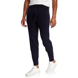 Vince Jogger Lounge Pants