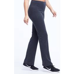 Audrey Tummy Control 32" Pants