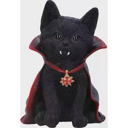 Nemesis Now Count Catula Collection Figures multicolour