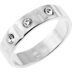 Cristian Lay Damring Cristian Lay 54651240 (20,3 mm)