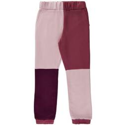 The New Delilah Sweatpants