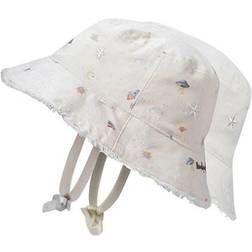 Elodie Details Bucket Hat - Playground Spaceland (50590104499)