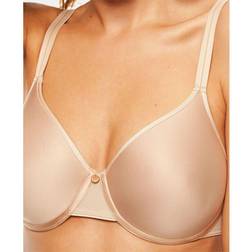 Chantelle Essential T-Shirt Bra Ultra Nude