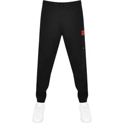 HUGO BOSS Dwellroom Joggers