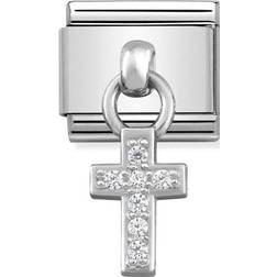 Nomination Charms 331800-04