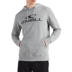 O'Neill Sweatshirt - Grau/Schwarz