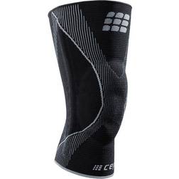 Cep Ortho Knee Brace