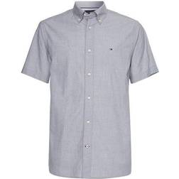 Tommy Hilfiger Camicia - Regular Fit