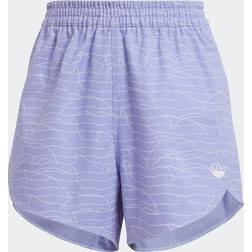 adidas Fakten Shorts