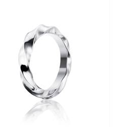 Efva Attling Viking Wide Ring
