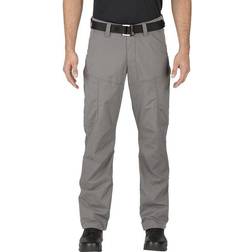 5.11 Tactical Apex Pant Battle