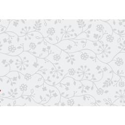 D-C-Fix S45 Adhesive Film