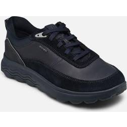 Geox Spherica Hombre Negro - Noir