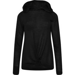 Dare 2b See Results Swter Sudaderas Deportivas Mujer - Negro