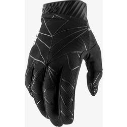 100% Ridefit Gloves