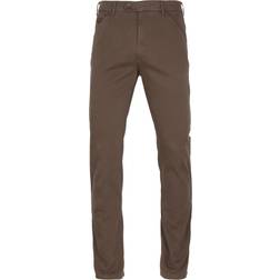 Meyer Chicago Chino W