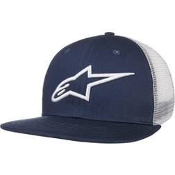 Alpinestars Racer Trucker Cap