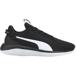 Puma Better Foam Emerge Star - Størrelse 40,5 CM