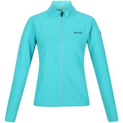 Regatta Nevona Femme Veste Softshell - Rose