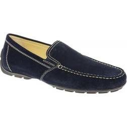 Geox Monet Kengät - Navy