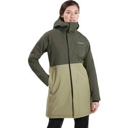 Berghaus Hinderwick Jacket