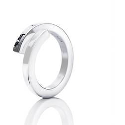 Efva Attling Twist Ring