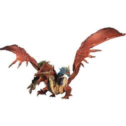 WizKids D&D Icons Of The Realms Gargantuan Tiamat