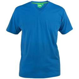 D555 Duke D555 Signature King T-Shirt