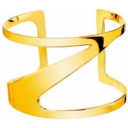 Elixa Bracelet EL126-2568 Golden (21 cm)