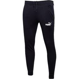 Puma Elevated Essentials Slim Joggers