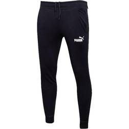 Puma Pantalone Sportivi Slim-Fit Uomo
