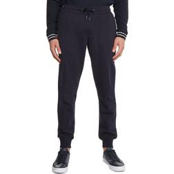 Tommy Hilfiger Pantaloni Della Tuta - Regular Fit