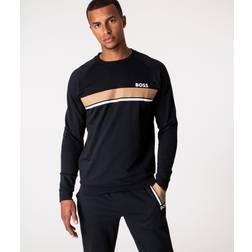 HUGO BOSS Authentic Sweatshirt 10208539 Tröjor