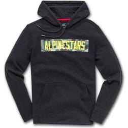 Alpinestars Garage Hoodie