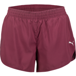 Puma Short Femme 2 in 1 Run