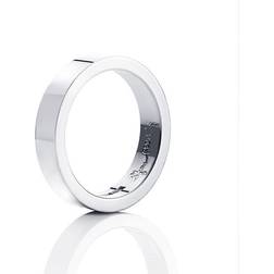 Efva Attling 4½ Ring - Guld