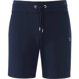 Gant ORIGINAL SWEAT SHORTS, XL, EVENING