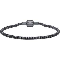Bering Armbånd 613-60-170 Rustfrit stål