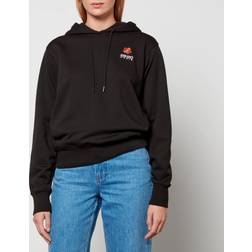 Kenzo Sweathshirt & Hoodie - Sort