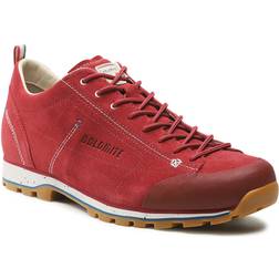Dolomite Men's Low Evo Tibetan 39,5