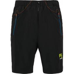 KARPOS Rock Bermuda Shorts