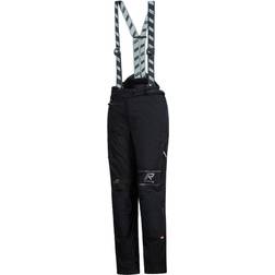 Rukka Raptorina Pants Dame